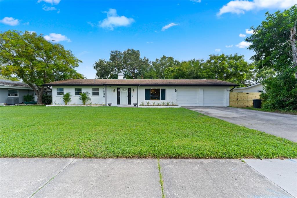 1830 Lakeview Road Clearwater, FL 33764 - Photo 38 of 38 Gallery Image 38