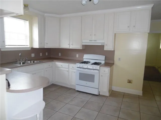 $1,150 | Undisclosed Address, Marrero, LA 70072