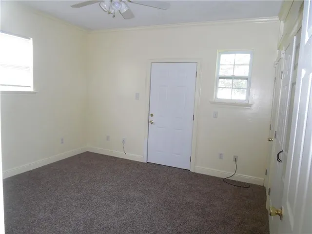 $1,150 | Undisclosed Address, Marrero, LA 70072