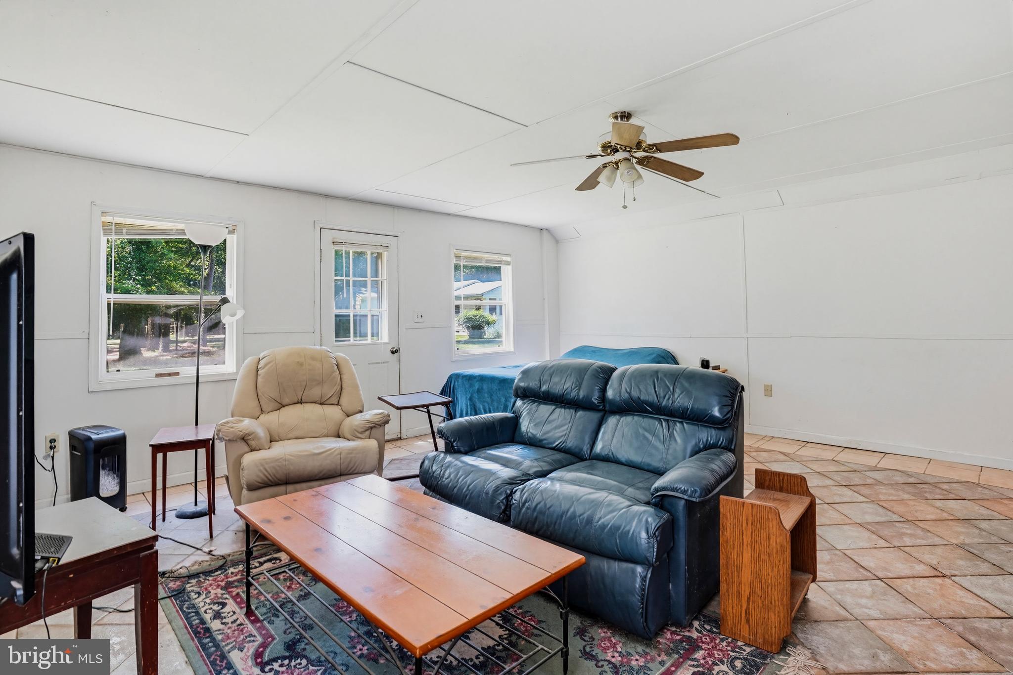 5123 Chalk Point Road West River, MD 20778 - Photo 37 of 42 Apartment