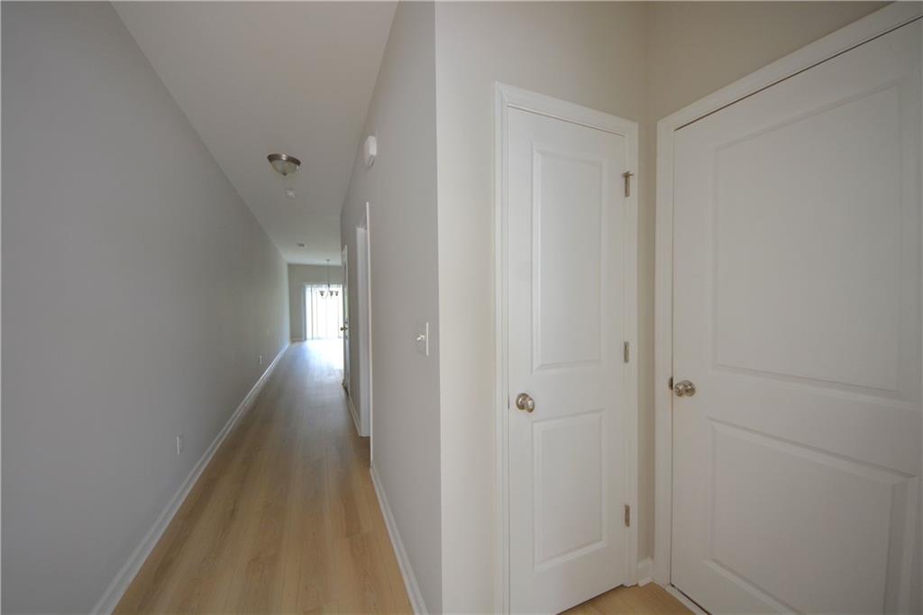 4724 Beacon Ridge Lane Flowery Branch, GA 30542 - Photo 6 of 24