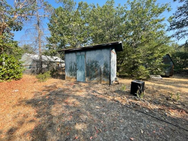 225 River Heights Road Trail, OR 97541 - Photo 22 of 69 225d (6)