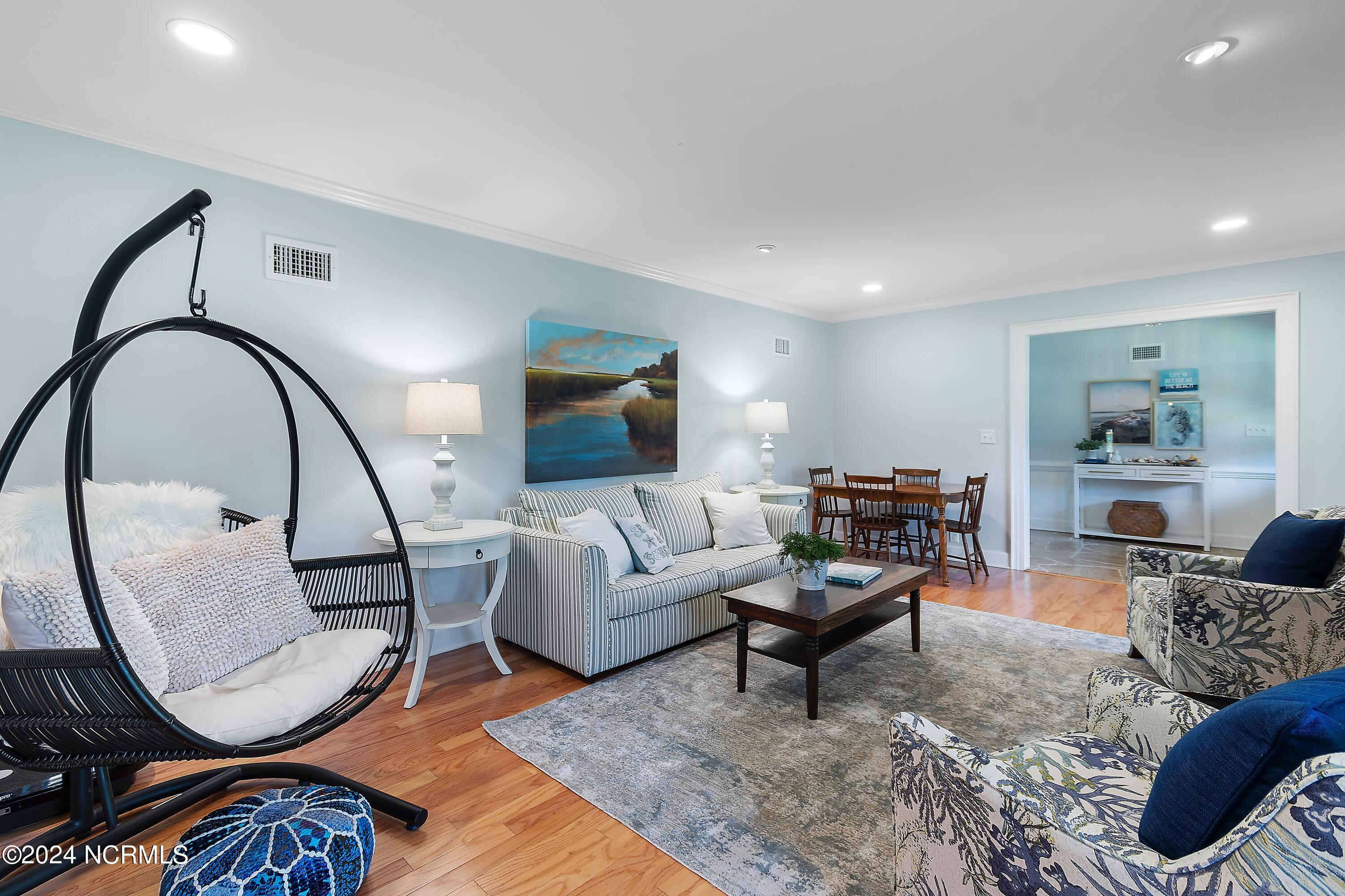1726 Hawthorne Road Wilmington, NC 28403 - Photo 10 of 48 1726HawthorneRd - 28