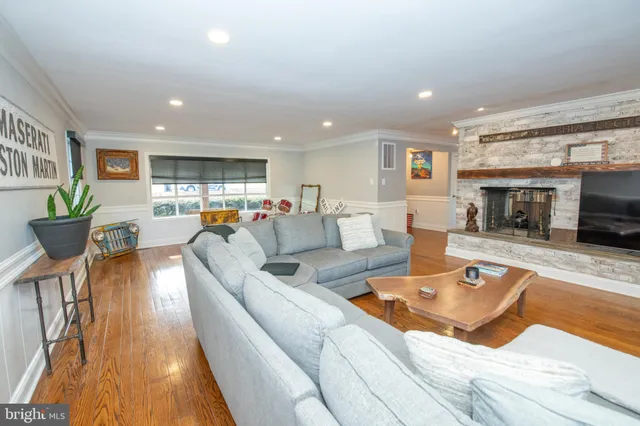 a toilet sitting next to a sink