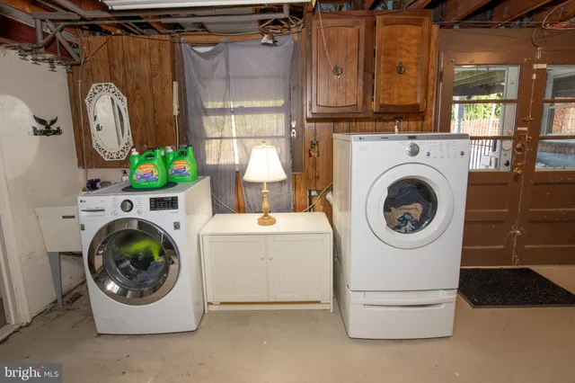 a view of a room with toys and toys