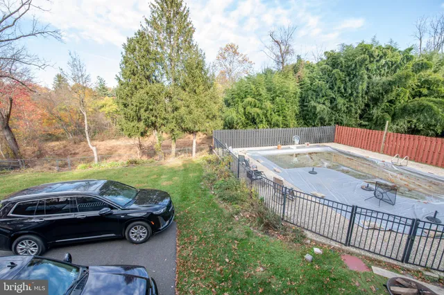 $949,900 | 339 Pepper Road, Huntingdon Valley, PA 19006