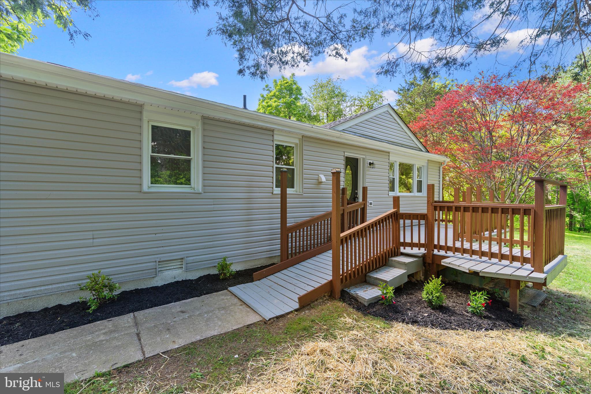 13800 Mack Road Reisterstown, MD 21136 - Photo 24 of 32