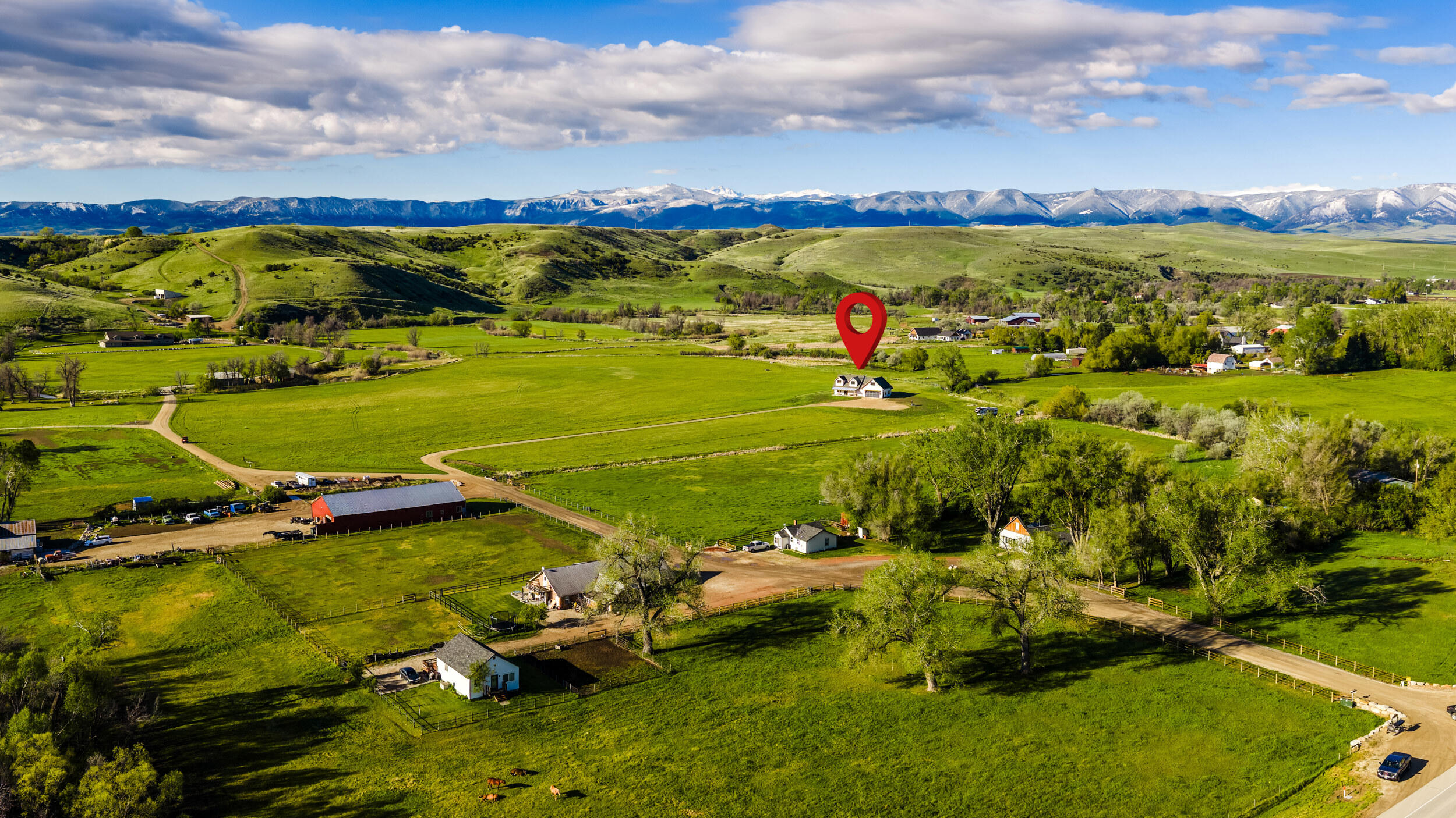 16 Oxbow Ranch Road Sheridan, WY 82801 - Photo 58 of 58 4_16 oxbow 03