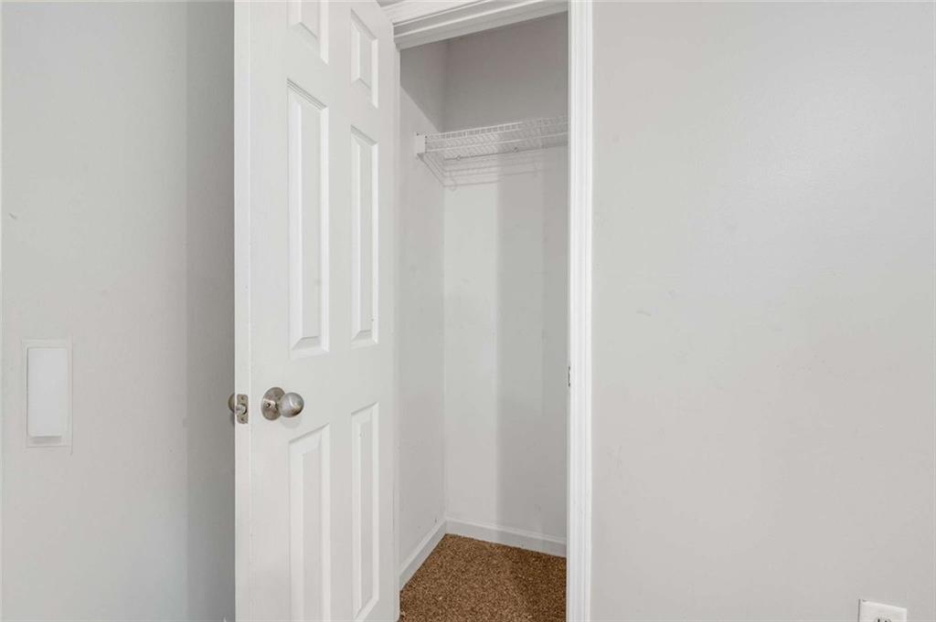 588 Elles Way Griffin, GA 30223 - Photo 13 of 32 a view of bathroom