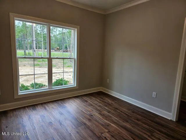 $575,000 | 441 Barksdale Road, Brandon, MS 39047