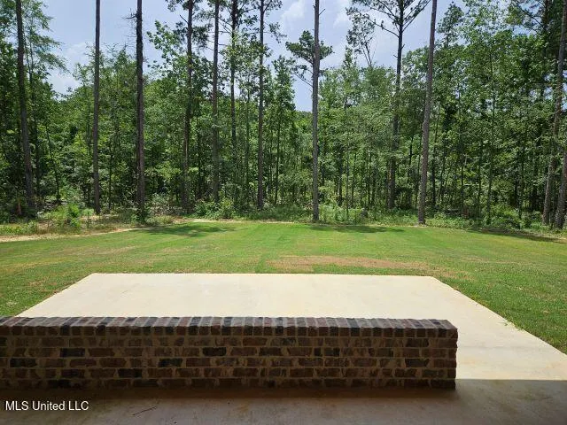 $575,000 | 441 Barksdale Road, Brandon, MS 39047