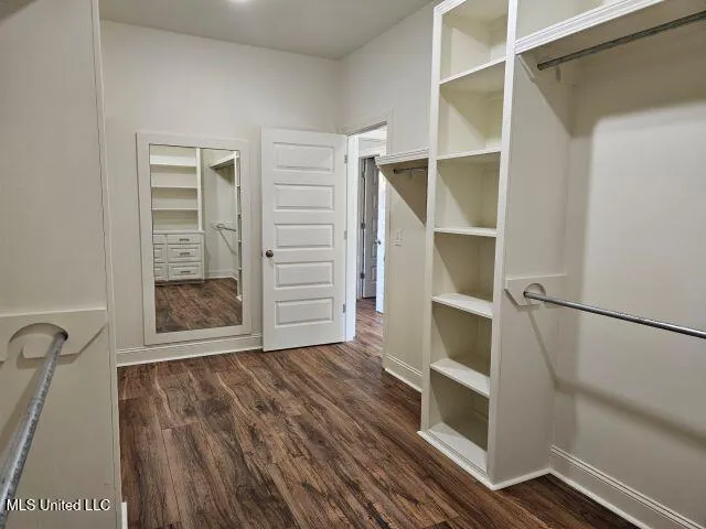 $575,000 | 441 Barksdale Road, Brandon, MS 39047