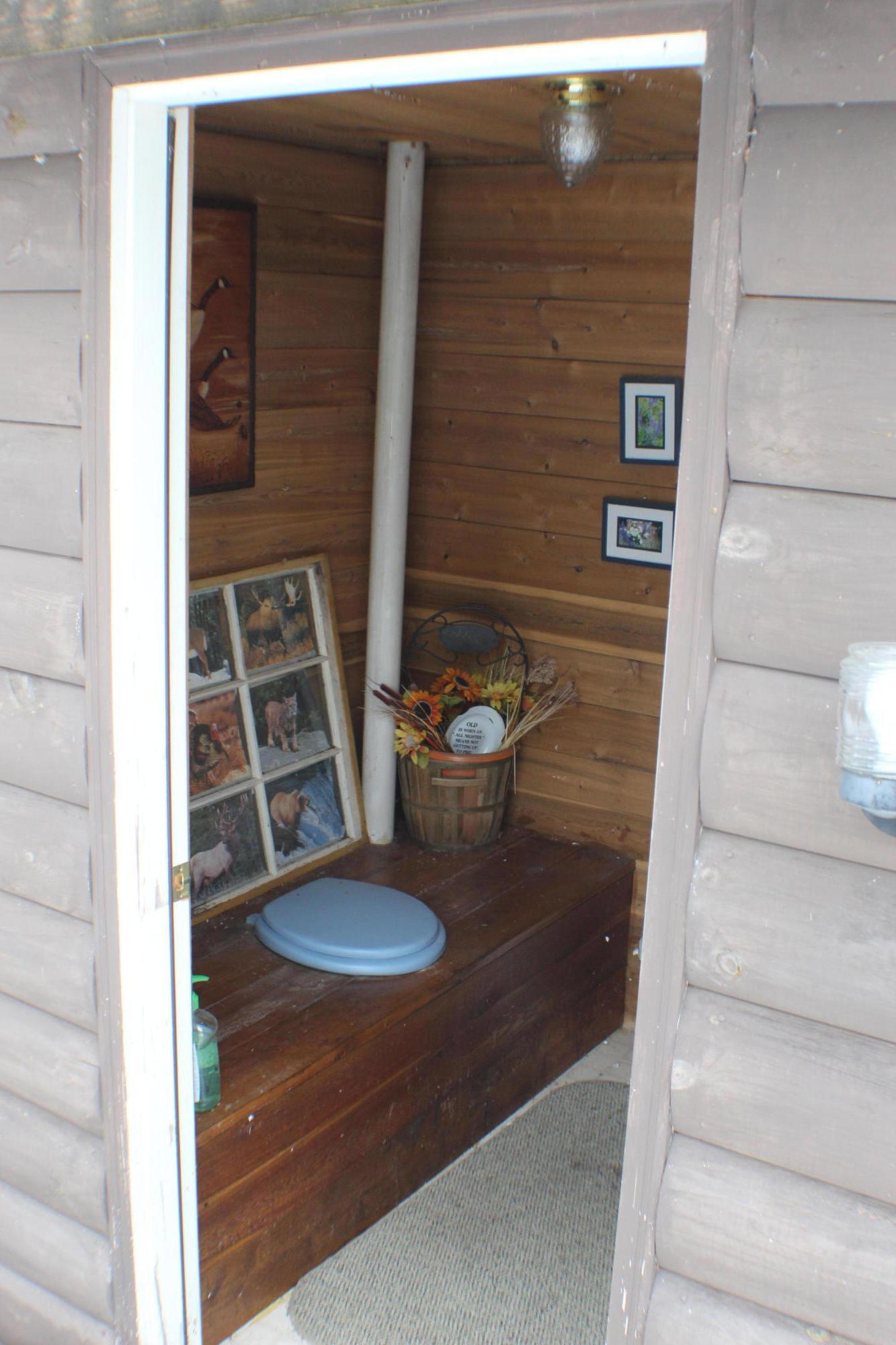 0 Upton Road Andover, ME 04216 - Photo 28 of 32 IMG_0515