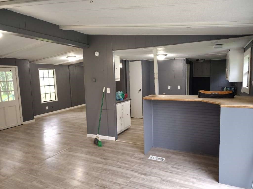 120 Grn Rdg Circle Diboll, TX 75941 - Photo 4 of 22