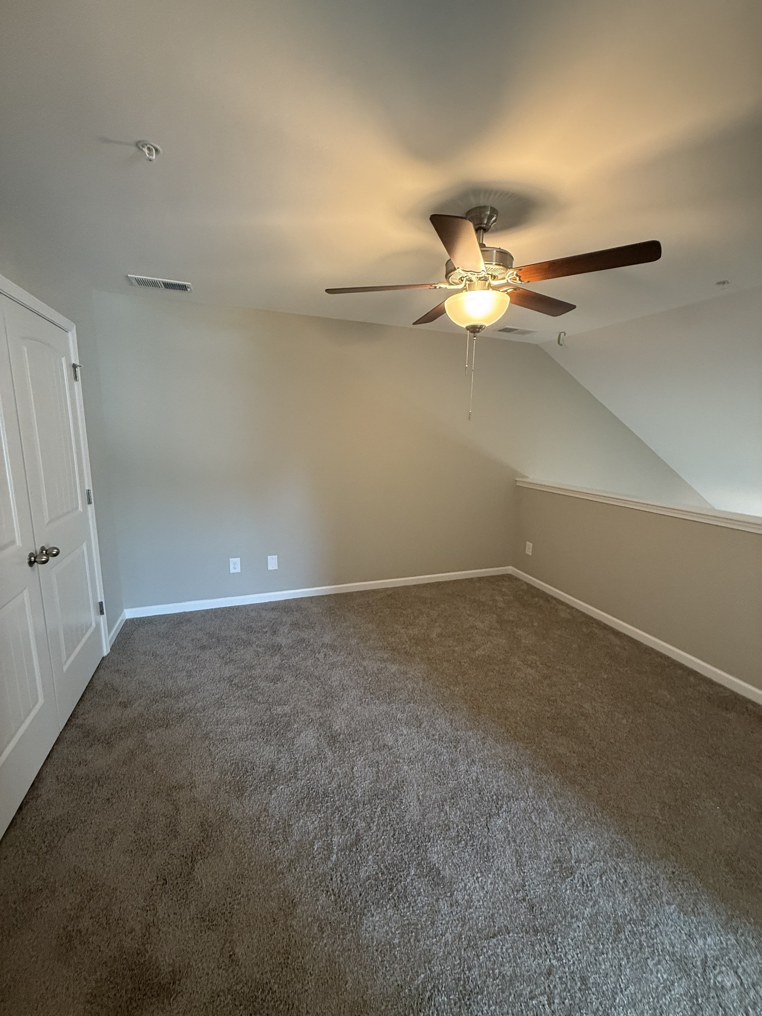 105 Coleson Lane Pleasant View, TN 37146 - Photo 11 of 15