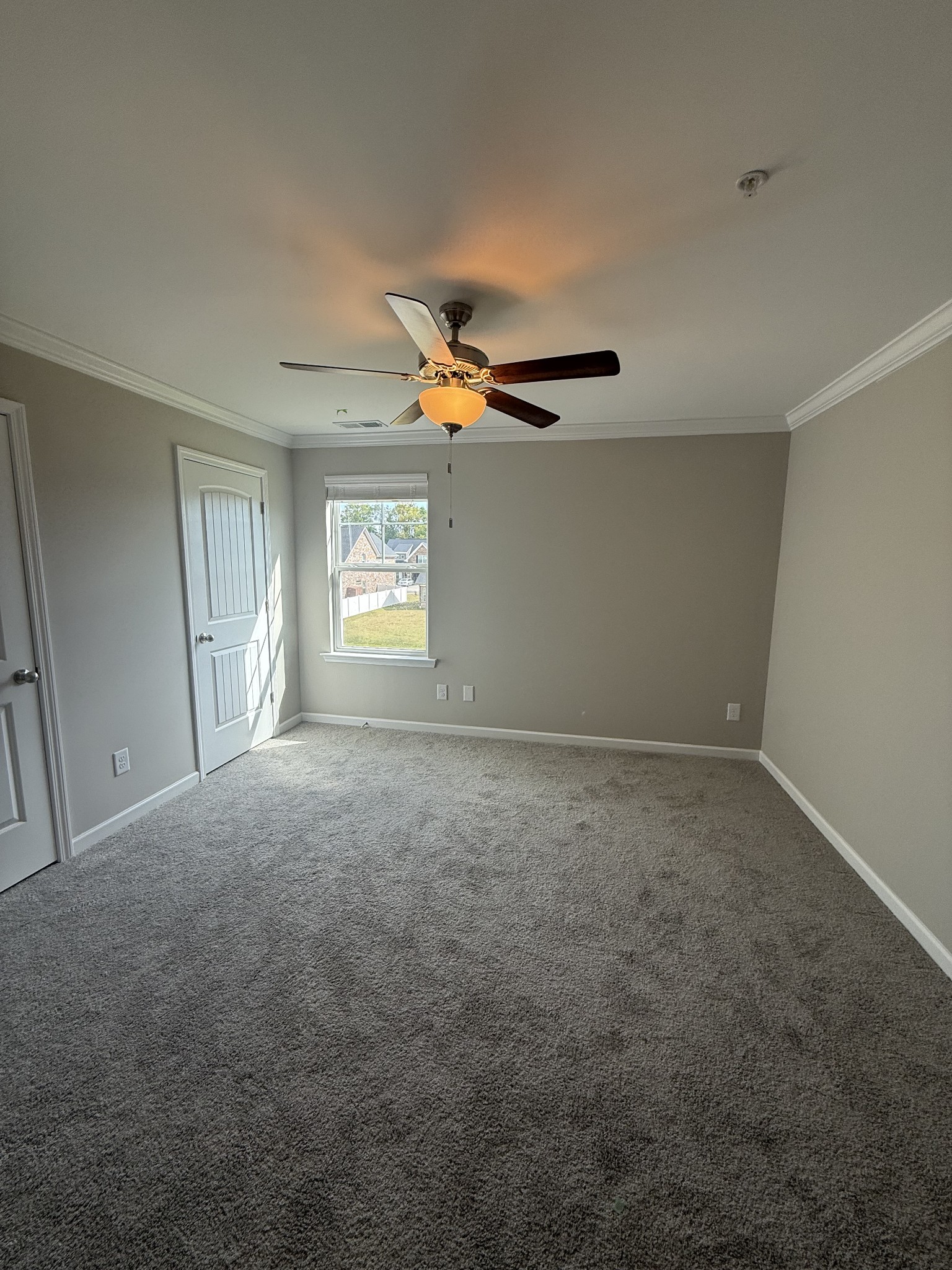 105 Coleson Lane Pleasant View, TN 37146 - Photo 12 of 15