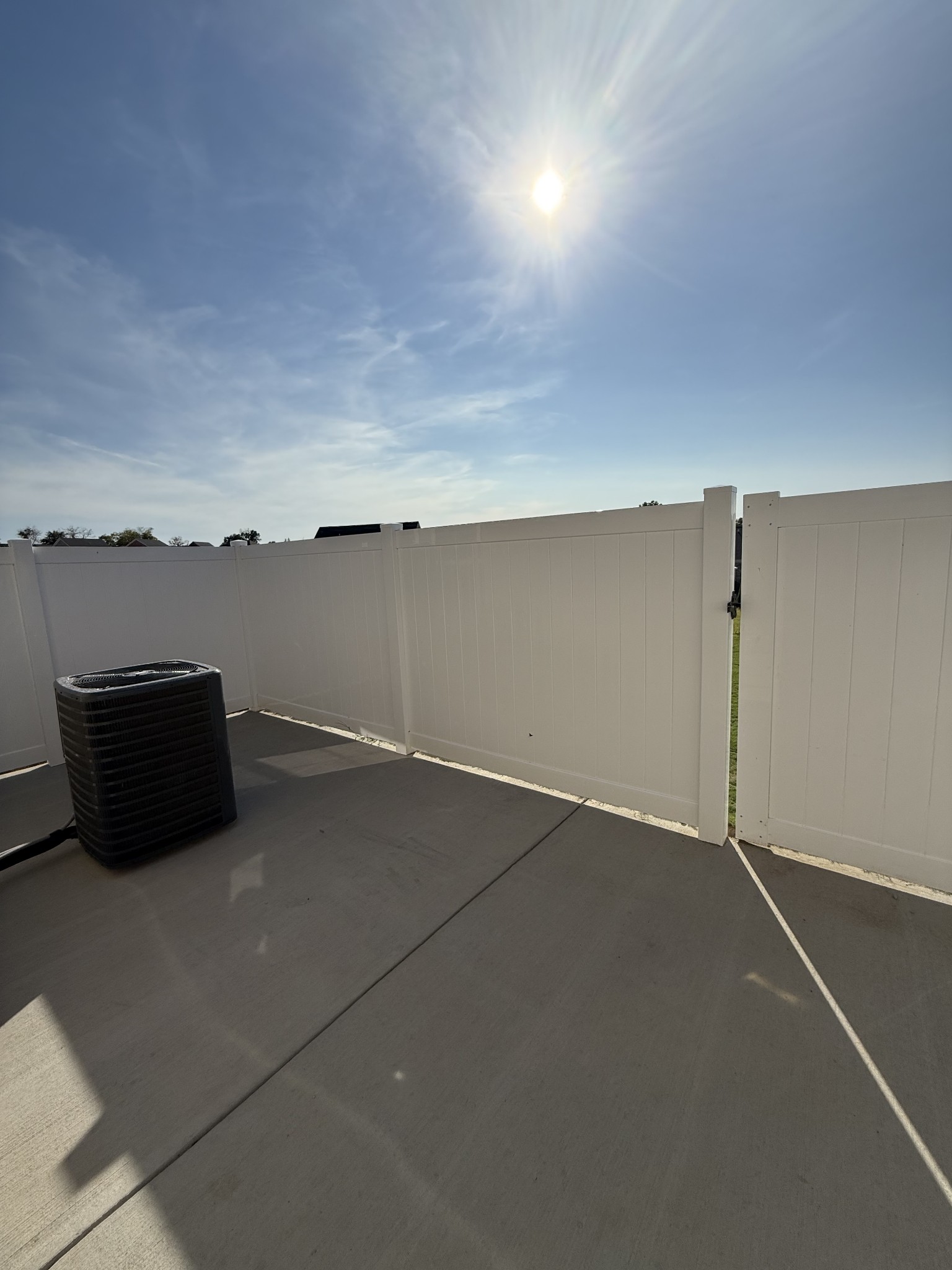 105 Coleson Lane Pleasant View, TN 37146 - Photo 15 of 15