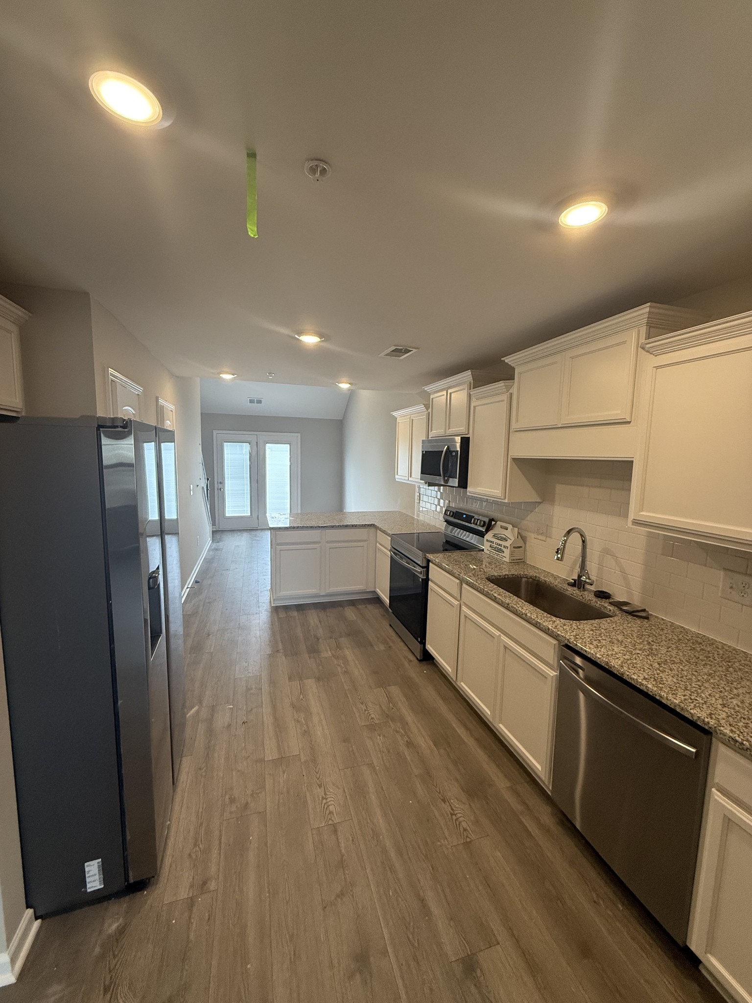 105 Coleson Lane Pleasant View, TN 37146 - Photo 4 of 15