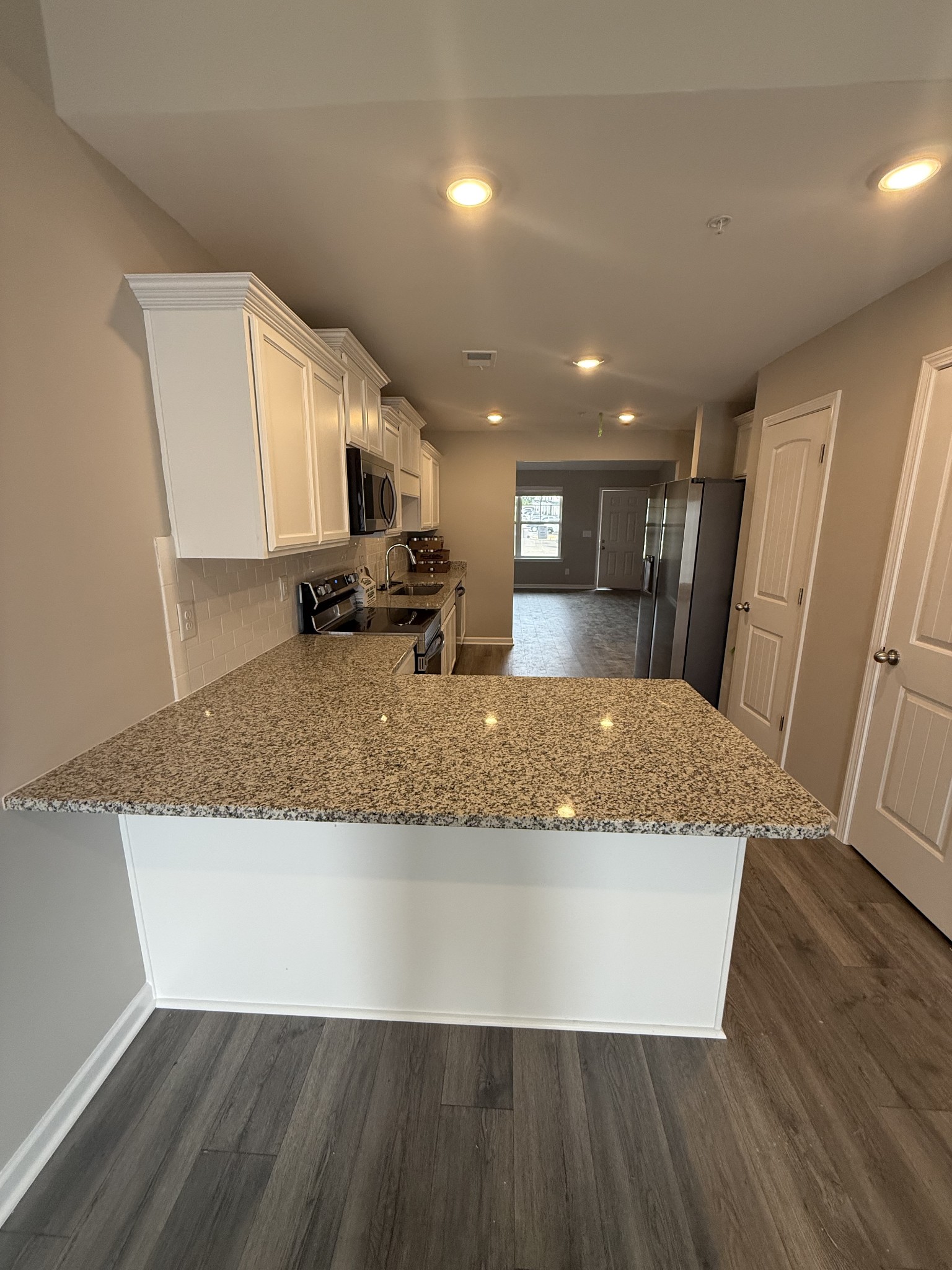 105 Coleson Lane Pleasant View, TN 37146 - Photo 5 of 15