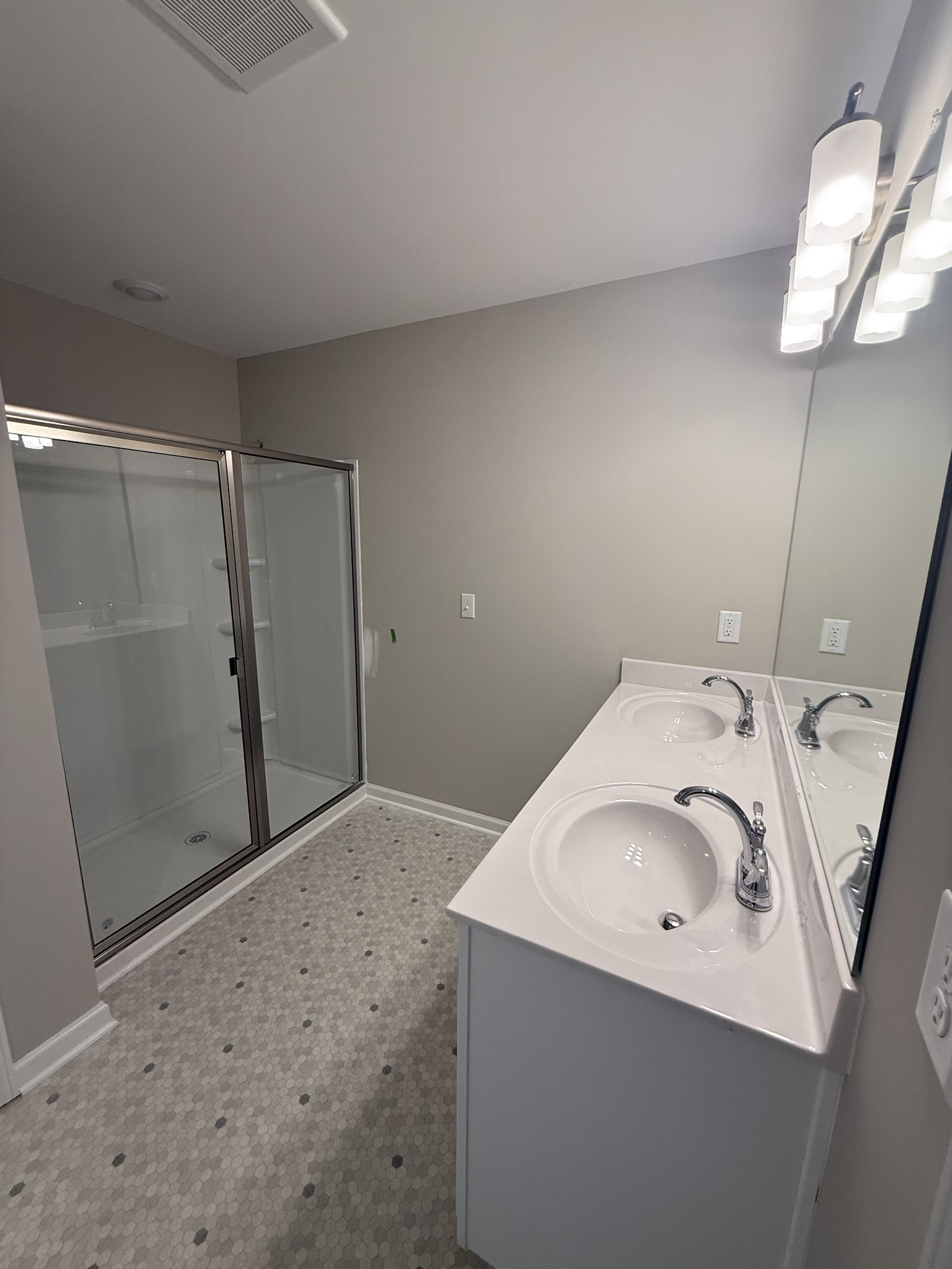 105 Coleson Lane Pleasant View, TN 37146 - Photo 9 of 15