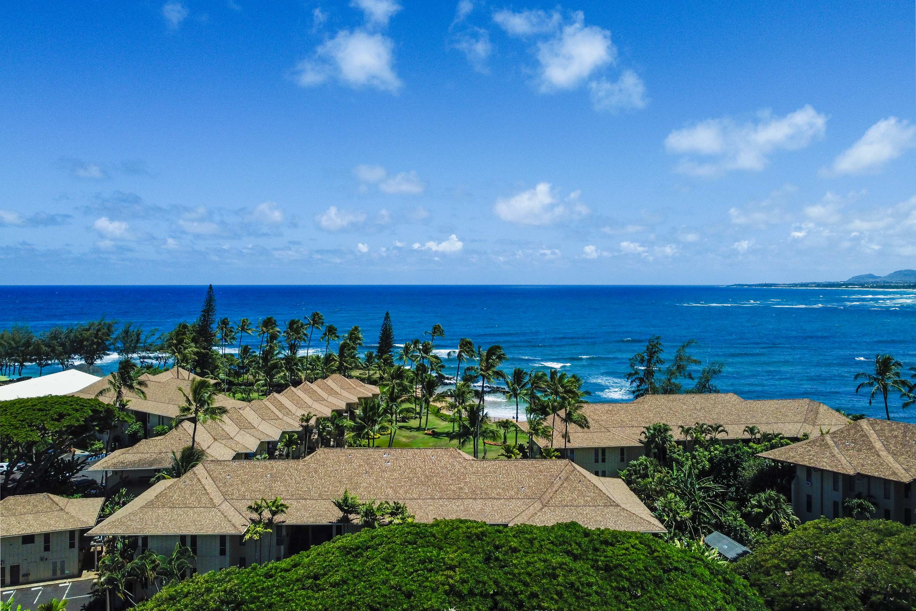 410 Papaloa Road, Unit 114 Kapaa, HI 96746 - Photo 2 of 28