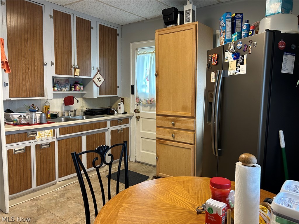942 Nela View Road Cleveland Heights, OH 44112 - Photo 6 of 18