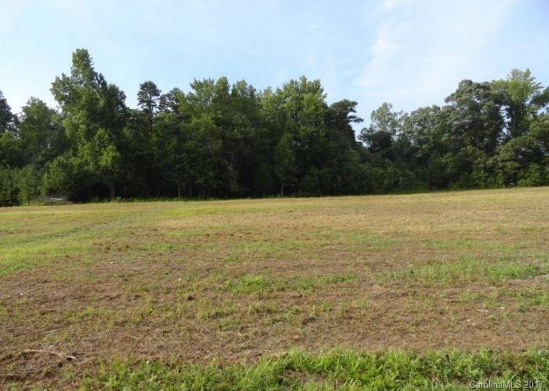444 Maynard Grayson Road Clover, SC 29710 - Photo 1 of 3