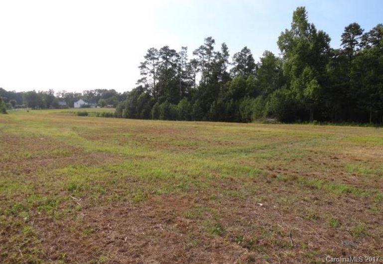 444 Maynard Grayson Road Clover, SC 29710 - Photo 2 of 3