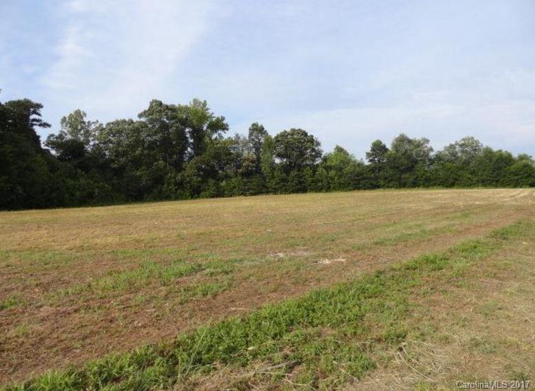 444 Maynard Grayson Road Clover, SC 29710 - Photo 3 of 3