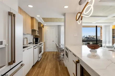 $40,000 | 9100 Beach 304, Unit 304, Margate City, NJ 08402