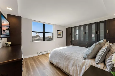 $40,000 | 9100 Beach 304, Unit 304, Margate City, NJ 08402