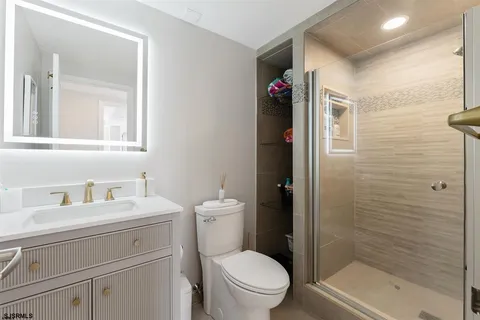 $40,000 | 9100 Beach 304, Unit 304, Margate City, NJ 08402