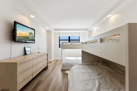 $40,000 | 9100 Beach 304, Unit 304, Margate City, NJ 08402