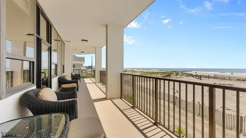 $40,000 | 9100 Beach 304, Unit 304, Margate City, NJ 08402