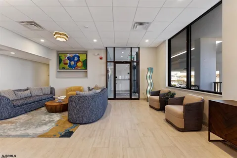 $40,000 | 9100 Beach 304, Unit 304, Margate City, NJ 08402