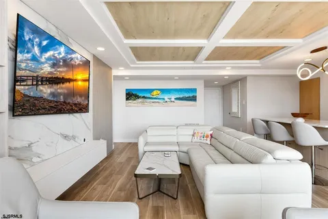 $40,000 | 9100 Beach 304, Unit 304, Margate City, NJ 08402