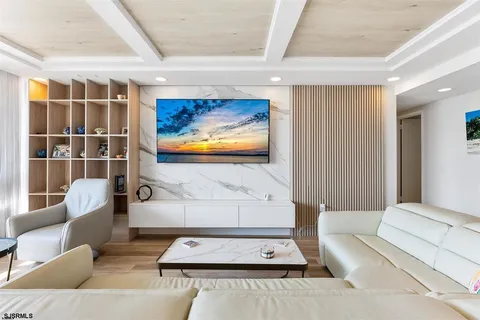 $40,000 | 9100 Beach 304, Unit 304, Margate City, NJ 08402