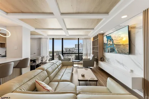 $40,000 | 9100 Beach 304, Unit 304, Margate City, NJ 08402