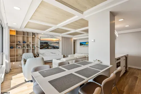 $40,000 | 9100 Beach 304, Unit 304, Margate City, NJ 08402