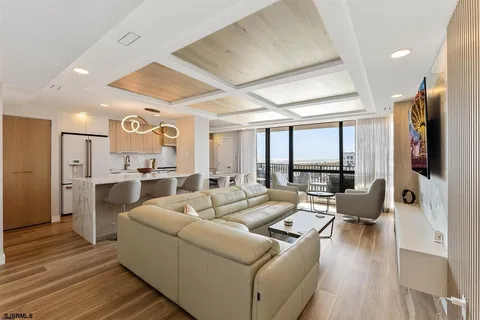 $40,000 | 9100 Beach 304, Unit 304, Margate City, NJ 08402