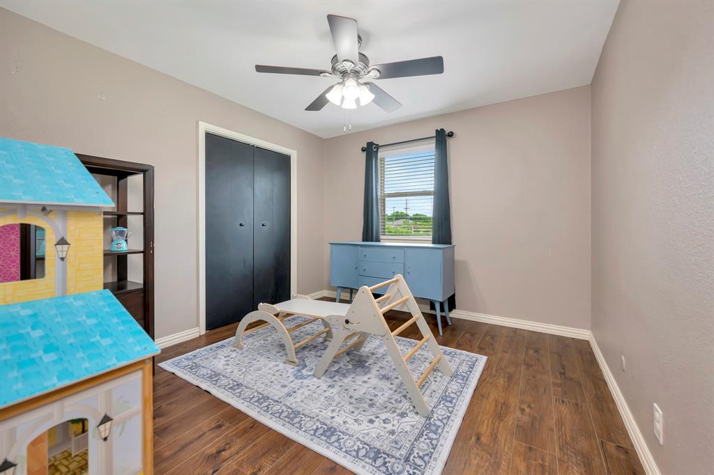 26 Rancho Drive Fort Worth, TX 76244 - Photo 22 of 40