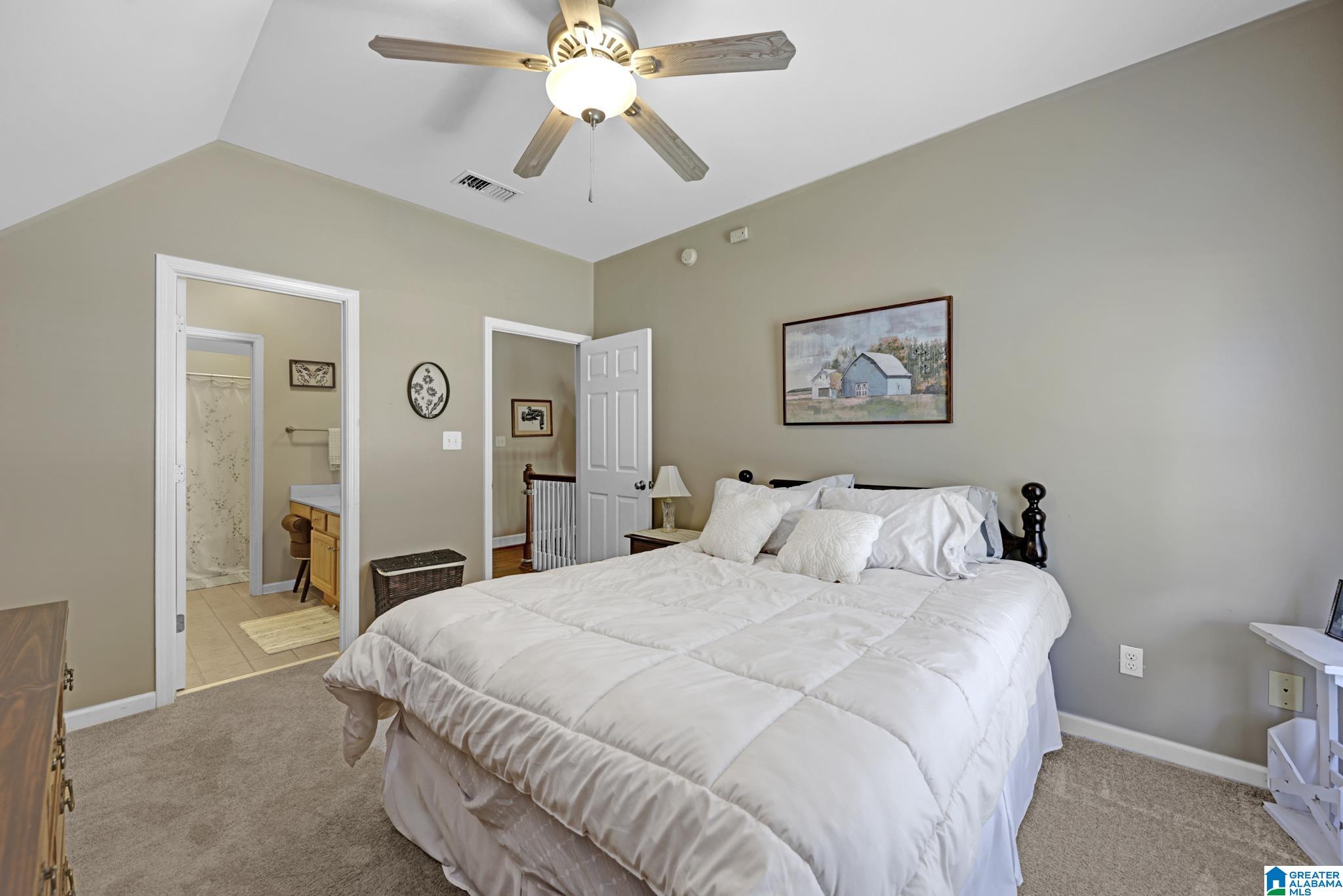 116 Cliff Road Sterrett, AL 35147 - Photo 20 of 49