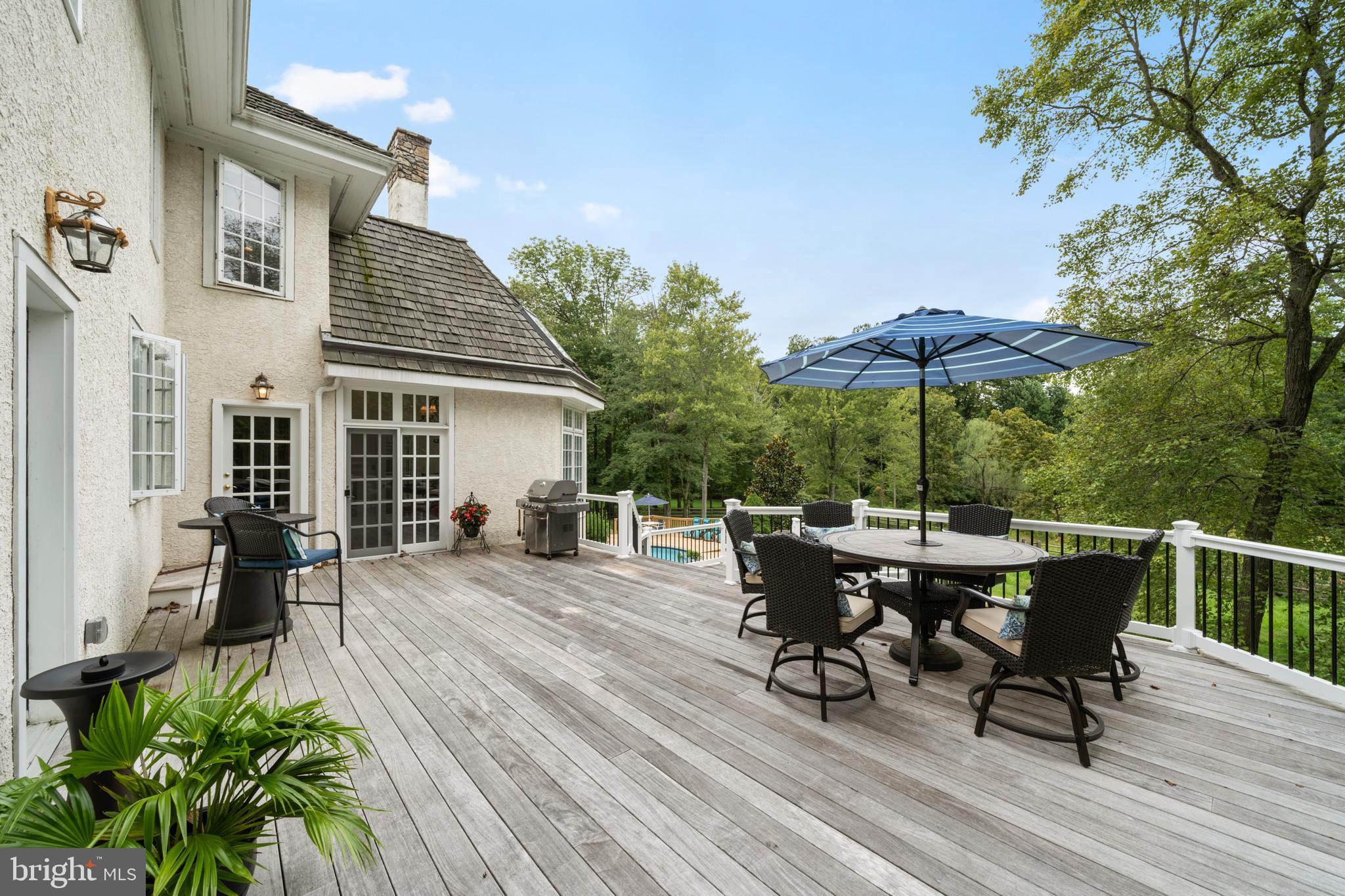 132 Jaffrey Road Malvern, PA 19355 - Photo 11 of 51
