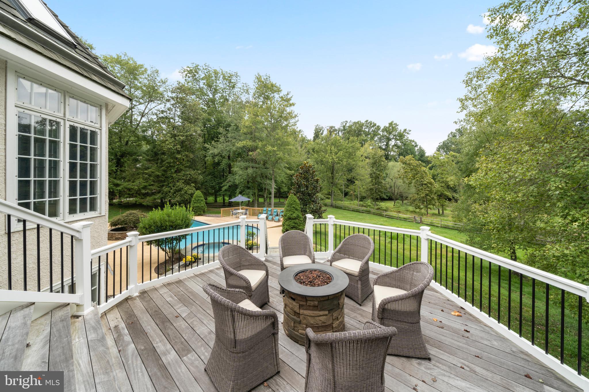 132 Jaffrey Road Malvern, PA 19355 - Photo 12 of 51