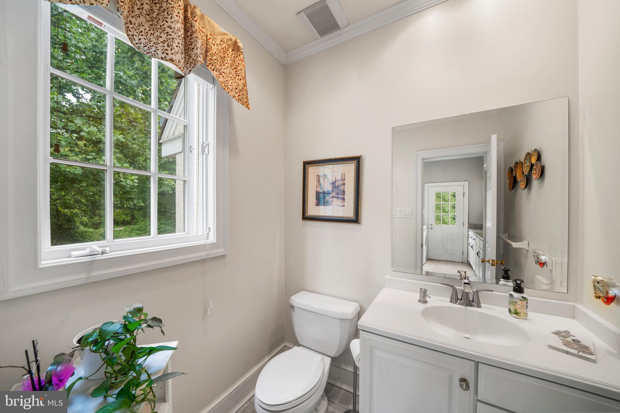 132 Jaffrey Road Malvern, PA 19355 - Photo 13 of 51