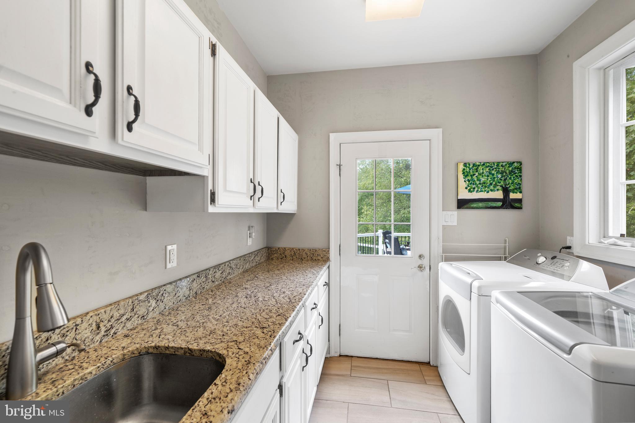 132 Jaffrey Road Malvern, PA 19355 - Photo 14 of 51