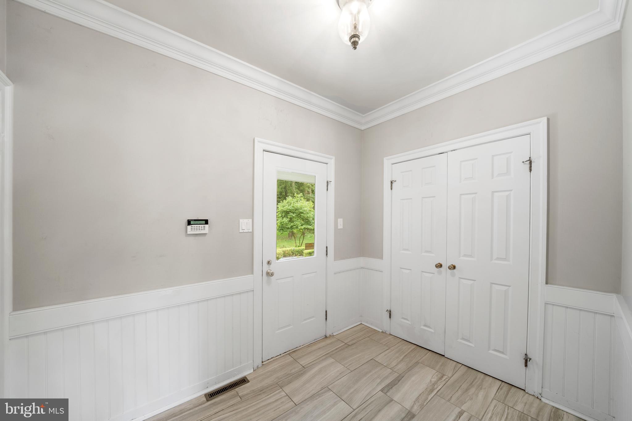 132 Jaffrey Road Malvern, PA 19355 - Photo 15 of 51