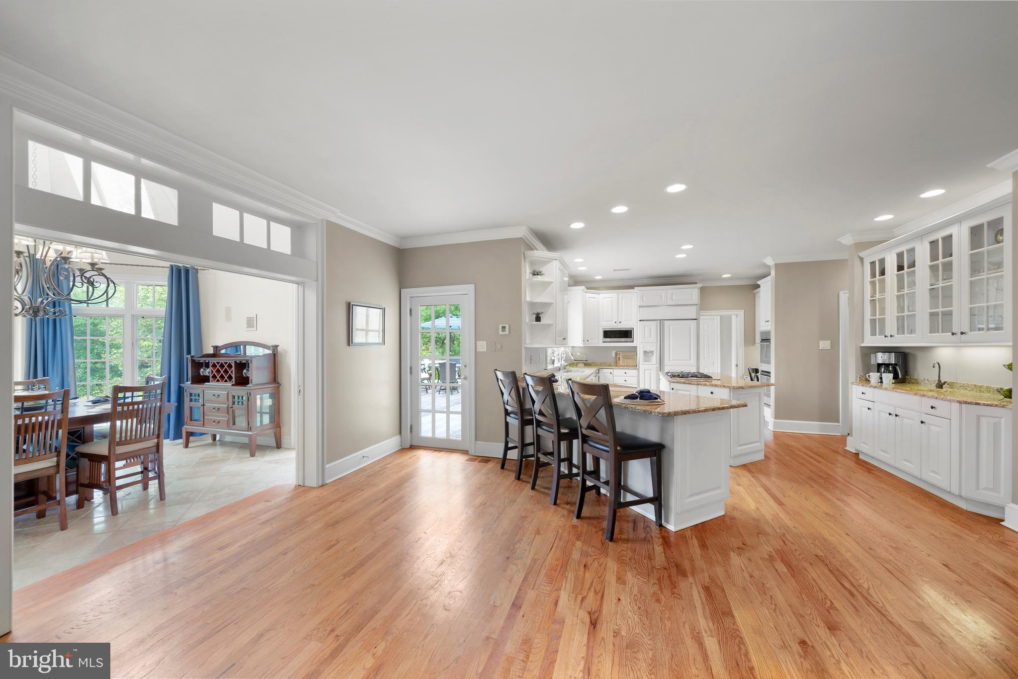 132 Jaffrey Road Malvern, PA 19355 - Photo 16 of 51