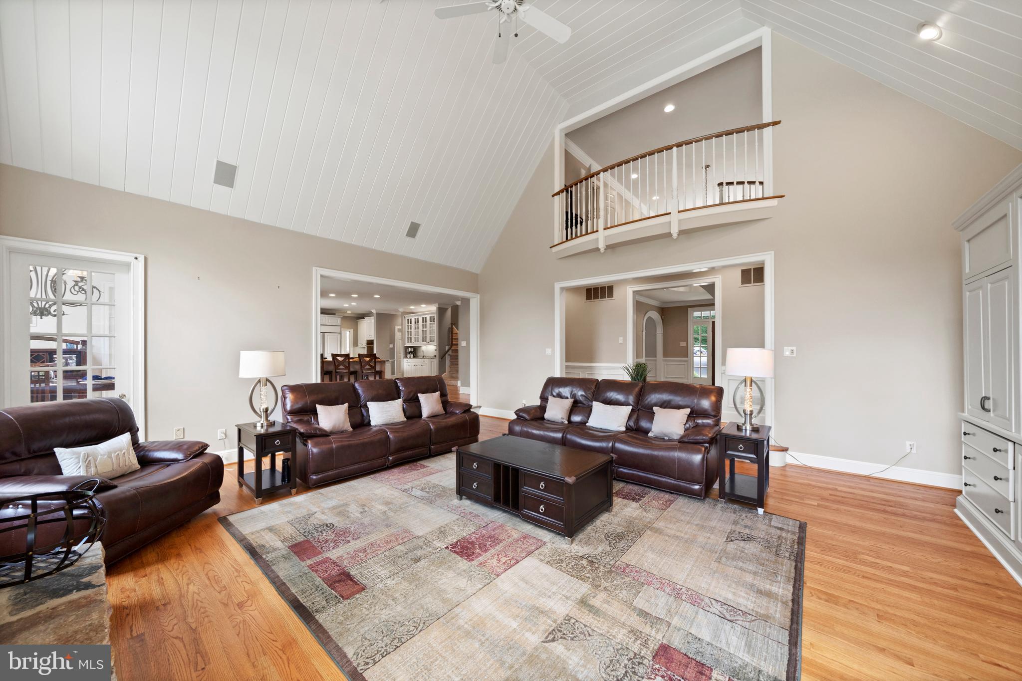 132 Jaffrey Road Malvern, PA 19355 - Photo 21 of 51