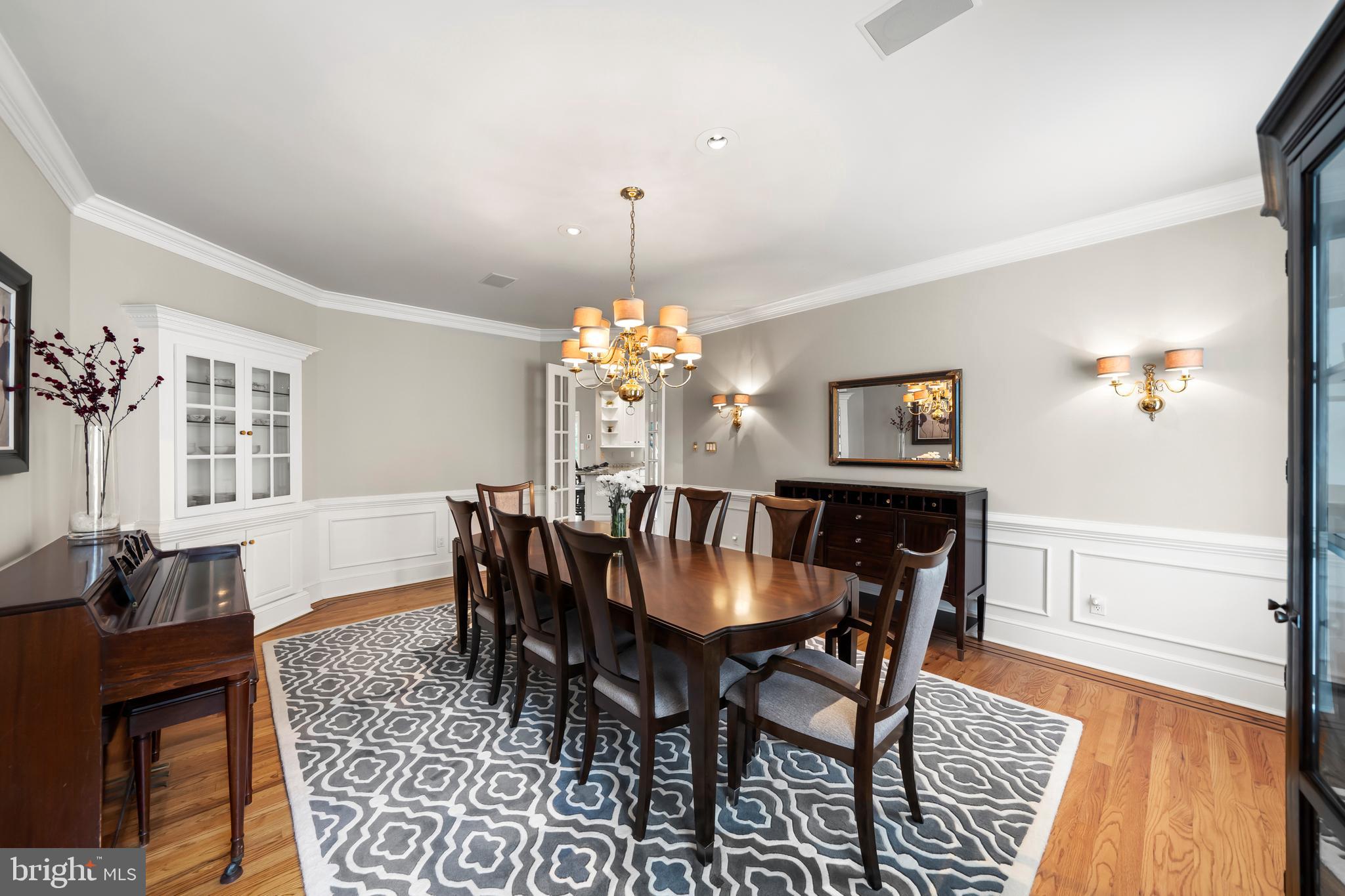 132 Jaffrey Road Malvern, PA 19355 - Photo 22 of 51